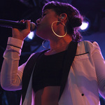 Jessie Ware (25/32)